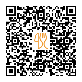 QR-Code zur Speisekarte von Comme Chien Chat