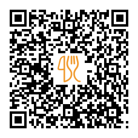 Link con codice QR al menu di Jīn Sè Sān Mài Tái Nán Nán Fǎng Diàn