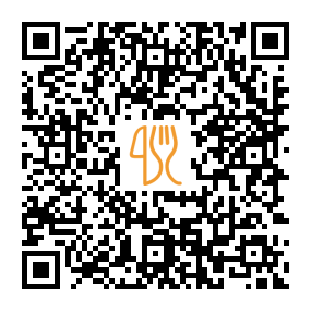 QR-code link către meniul Al-andalus Cs