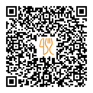 QR-code link către meniul Dà Bǎn Chǎn Liào Lǐ　kōng （そら） Chuán Chǎng Diàn