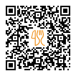 QR-code link către meniul Yes And Food