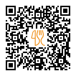 QR-code link către meniul Pizza Inn