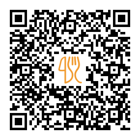 Link z kodem QR do menu Bombay Sweet House & Restaurant