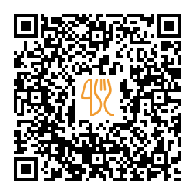 Link con codice QR al menu di Agnista Chingeltei