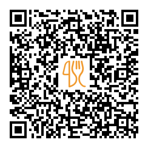 QR-code link către meniul Istanbul Döner Kebap Pizza Jöhlingen