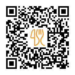 Link z kodem QR do menu Wū Lǐ