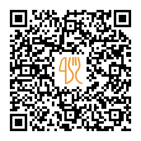 QR-code link către meniul Crossroads Resto Cafe'