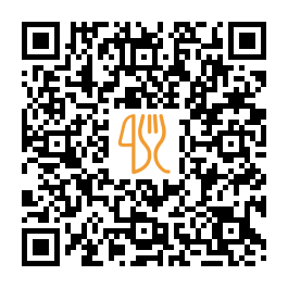 QR-Code zur Speisekarte von เตี๋ยว10บาท ต่อชาม