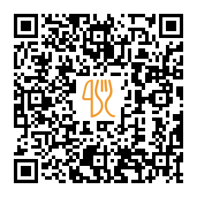 QR-code link către meniul R R Lounge