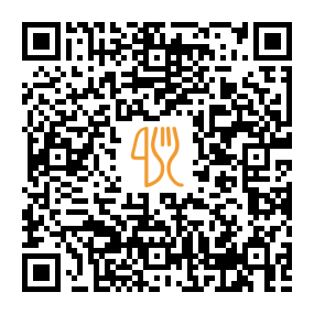 QR-code link către meniul Gasthof Seidlbraeu