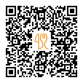 QR-code link către meniul Delicio