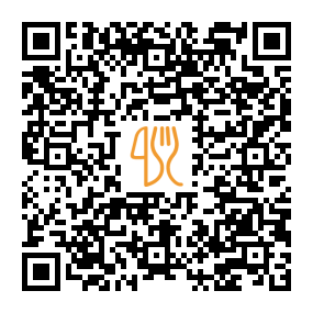 Link con codice QR al menu di Lao Zheng Beef Noodle