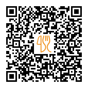 QR-code link către meniul Longhorn Daiquiris