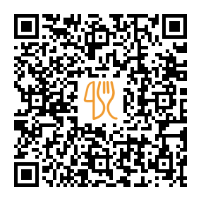 QR-code link naar het menu van Biǎo Cān Dào カフェアトランティス