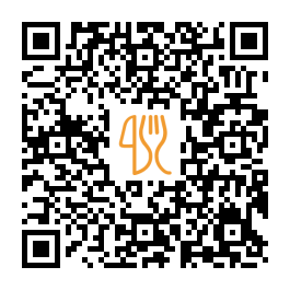 QR-code link către meniul The Thirsty Dragon Inn