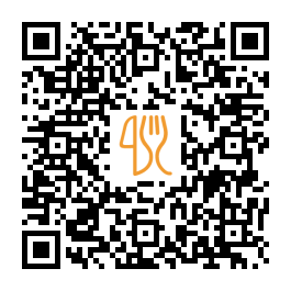 QR-code link către meniul Pizz'adishatz