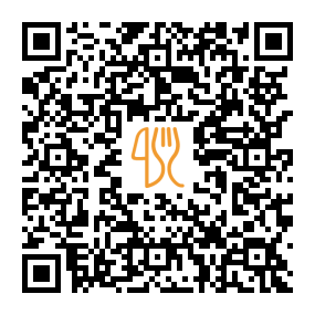 QR-Code zur Speisekarte von China Town Express