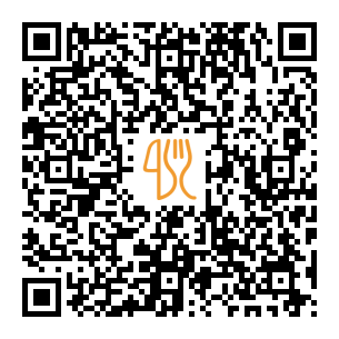 Link con codice QR al menu di Bāng Sōng De Yú Liào Lǐ　yú Lǔ Yú Lǔ　giro Giro