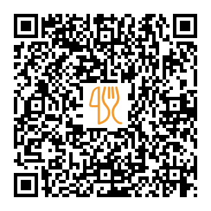 QR-code link către meniul Buddy Cafe Zì Jǐ Yǒu