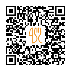 QR-code link către meniul Red Chilli