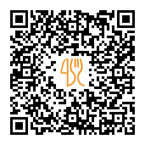 QR-code link către meniul Peak'n Peak Resort