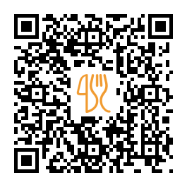 Link con codice QR al menu di Hong Bao