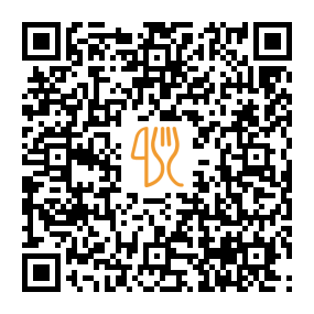 QR-code link către meniul How-chou Shacha Hot Pot Zhongshan