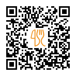 Link con codice QR al menu di Hanu Coffee