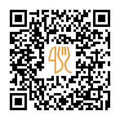 QR-code link către meniul Café Layouni