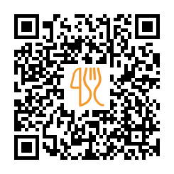 Link con codice QR al menu di Le Grand Shanghai