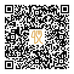 QR-Code zur Speisekarte von Jǐn Tīng Shāo Jiǎo 「yuán Zhèng Yì Jiǎo Zi」
