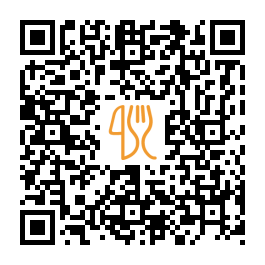 Link con codice QR al menu di China Moon