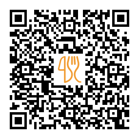 QR-code link către meniul 64°