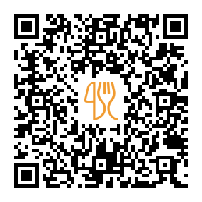 QR-code link către meniul Poytava, Cocina Misionera