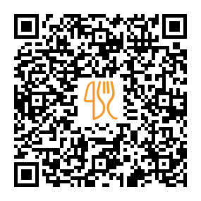 QR-code link către meniul Rest-o-soleil