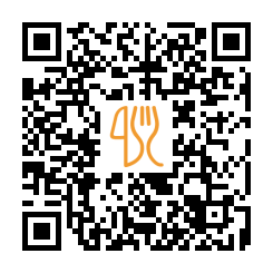 QR-code link către meniul &grill Gavril