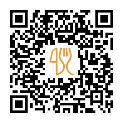 QR-code link către meniul Trebol