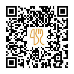 QR-Code zur Speisekarte von Aj's Bbq