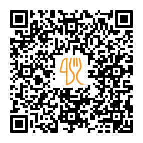 QR-code link către meniul Crêperie Chez Laurette Murat