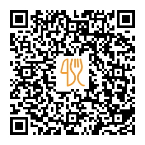 Link con codice QR al menu di Papaya Dog(e. 33rd St.