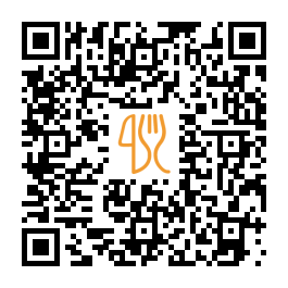 QR-code link către meniul Mckebab