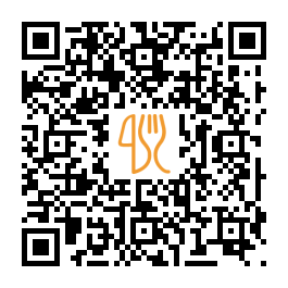 QR-code link către meniul Mehana Mamin Kolyo