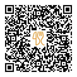 QR-code link către meniul Removed: The Crafted And Co