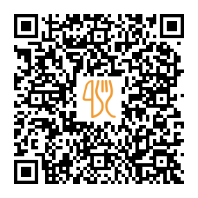 QR-code link către meniul Terracotta Coffee House