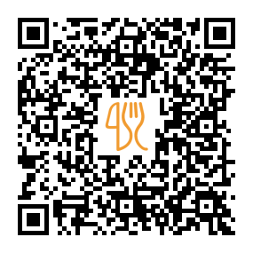 Link con codice QR al menu di Jí Xiān Huǒ Guō (greeness Hot Pot)