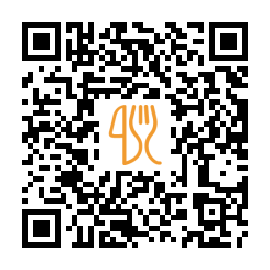 QR-code link către meniul Le Pizzaïolo