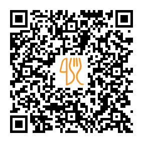 QR-code link către meniul South West Grill