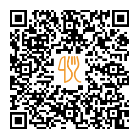 QR-code link către meniul Le Minage