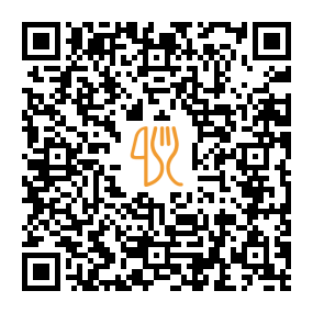 QR-code link către meniul Köstliches Amt