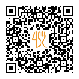 QR-kode-link til menuen på Bop Cān Jiǔ Guǎn